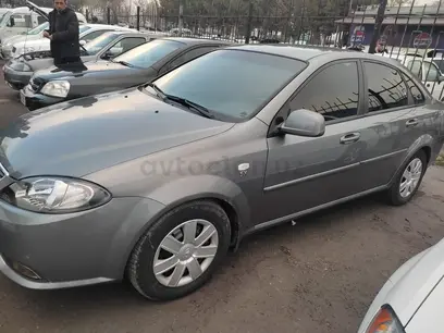 Chevrolet Gentra 2014 года, в Ташкент за 12 300 y.e. id4984007