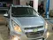 Chevrolet Spark, 2 pozitsiya 2015 yil, КПП Mexanika, shahar Andijon uchun 5 500 у.е. id5208477