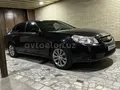 Chevrolet Epica, 3 позиция 2010 года, КПП Автомат, в Самарканд за 11 000 y.e. id6549245