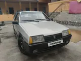 ВАЗ (Lada) Самара (хэтчбек 2108) 1986 года, КПП Механика, в Андижан за ~632 y.e. id6372109, Фото №1