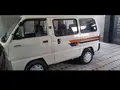 Chevrolet Damas 2020 года, в Ташкент за ~5 564 y.e. id5747182