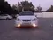 Chevrolet Gentra, 2 pozitsiya 2014 yil, КПП Mexanika, shahar Andijon uchun 9 200 у.е. id5190115