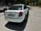 Белый Chevrolet Gentra, 1 позиция Газ-бензин 2020 года, КПП Механика, в Навои за 11 500 y.e. id5202466