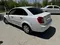 Белый Chevrolet Gentra, 1 позиция Газ-бензин 2020 года, КПП Механика, в Навои за 11 500 y.e. id5202466
