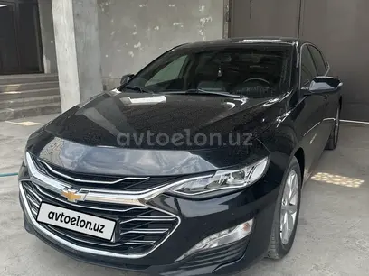 Chevrolet Malibu 2 2020 года, в Фергана за 25 000 y.e. id6379970