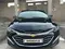 Chevrolet Malibu 2 2020 года, в Фергана за 25 000 y.e. id6379970