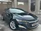 Chevrolet Malibu 2 2020 года, в Фергана за 25 000 y.e. id6379970