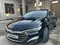 Chevrolet Malibu 2 2020 года, в Фергана за 25 000 y.e. id6379970