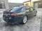 Chevrolet Malibu 2 2020 года, в Фергана за 25 000 y.e. id6379970