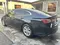 Chevrolet Malibu 2 2020 года, в Фергана за 25 000 y.e. id6379970