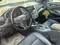 Chevrolet Malibu 2 2020 года, в Фергана за 25 000 y.e. id6379970