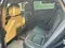 Chevrolet Malibu 2 2020 года, в Фергана за 25 000 y.e. id6379970