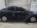 Chevrolet Gentra, 3 позиция 2024 года, КПП Автомат, в Фергана за 12 700 y.e. id7064758