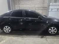 Chevrolet Gentra, 3 позиция 2024 года, КПП Автомат, в Фергана за 12 700 y.e. id7064758