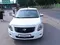 Chevrolet Cobalt, 3 позиция 2018 года, КПП Механика, в Ташкент за 8 980 y.e. id4999062