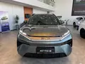 BYD Atto 8 2026 года, в Ташкент за ~43 515 y.e. id6904720