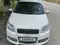 Белый Chevrolet Nexia 3, 2 позиция 2017 года, КПП Механика, в Шахрисабз за ~7 279 y.e. id5147692