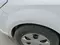 Oq Chevrolet Nexia 3, 2 pozitsiya 2017 yil, КПП Mexanika, shahar Shahrisabz uchun ~7 279 у.е. id5147692
