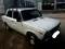 Белый ВАЗ (Lada) 2106 1992 года, КПП Механика, в Ташкент за 1 900 y.e. id5094728
