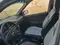 Chevrolet Nexia 2, 3 позиция DOHC 2009 года, КПП Механика, в Бекабад за 4 200 y.e. id5218597