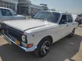 GAZ 2410 (Volga) 1987 yil, КПП Mexanika, shahar Toshkent uchun 4 300 у.е. id5195146