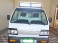 Chevrolet Labo 2025 yil, shahar Samarqand uchun ~8 469 у.е. id6409591