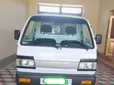 Chevrolet Labo 2025 года, в Самарканд за ~8 347 y.e. id6409591, Фото №1