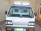 Chevrolet Labo 2025 yil, shahar Samarqand uchun ~8 532 у.е. id6409591