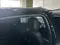 Chevrolet Malibu 2 2021 года, в Фергана за 26 500 y.e. id5160207