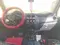Chevrolet Matiz, 3 позиция 2013 года, КПП Автомат, в Термез за ~5 143 y.e. id5146800
