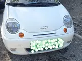Chevrolet Matiz 2010 года, КПП Механика, в Самарканд за ~3 596 y.e. id6394642, Фото №1