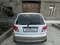 Chevrolet Matiz, 4 позиция 2010 года, КПП Механика, в Ташкент за 4 000 y.e. id5212737