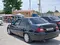 Черный Chevrolet Nexia 2, 4 позиция SOHC 2009 года, КПП Механика, в Андижан за 3 300 y.e. id5171967