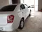 Белый Chevrolet Cobalt, 2 позиция 2018 года, КПП Механика, в Карши за ~9 921 y.e. id5138367