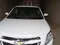 Белый Chevrolet Cobalt, 2 позиция 2018 года, КПП Механика, в Карши за ~9 921 y.e. id5138367