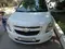 Белый Chevrolet Cobalt, 4 позиция 2022 года, КПП Автомат, в Ташкент за 11 600 y.e. id5192621