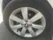 Chevrolet Epica, 2 pozitsiya 2011 yil, КПП Mexanika, shahar Toshkent uchun 8 500 у.е. id5134523