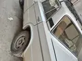 Белый ВАЗ (Lada) 2106 1981 года, КПП Механика, в Ташкент за 1 200 y.e. id5030168