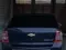 Ko'k-xavorang Chevrolet Cobalt, 4 pozitsiya 2023 yil, КПП Avtomat, shahar Toshkent uchun 12 200 у.е. id5221912
