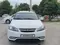 Chevrolet Gentra, 3 pozitsiya 2016 yil, КПП Avtomat, shahar Namangan uchun 9 500 у.е. id5201808