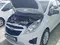 Chevrolet Spark, 1 pozitsiya EVRO 2014 yil, shahar Urganch uchun ~6 329 у.е. id4898543