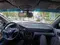 Chevrolet Gentra, 3 позиция 2020 года, КПП Автомат, в Кызырыкский район за 14 100 y.e. id4976425