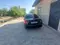 Chevrolet Gentra, 3 позиция 2020 года, КПП Автомат, в Кызырыкский район за 14 100 y.e. id4976425