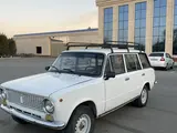ВАЗ (Lada) 2102 1976 года, КПП Механика, в Хива за ~1 084 y.e. id6756380, Фото №1