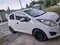 Белый Chevrolet Spark, 4 позиция 2014 года, КПП Механика, в Ташкент за 6 000 y.e. id5116764