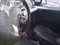 Oq Chevrolet Spark, 4 pozitsiya 2014 yil, КПП Mexanika, shahar Toshkent uchun 6 000 у.е. id5116764