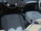Chevrolet Nexia 3 2019 года, в Джизак за ~9 178 y.e. id5155450
