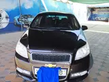 Chevrolet Nexia 3, 4 позиция 2018 года, КПП Автомат, в Ташкент за 7 500 y.e. id6463586, Фото №1