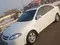 Белый Chevrolet Lacetti, 3 позиция 2020 года, КПП Автомат, в Наманган за 13 800 y.e. id2543201