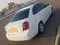 Белый Chevrolet Lacetti, 3 позиция 2020 года, КПП Автомат, в Наманган за 13 800 y.e. id2543201